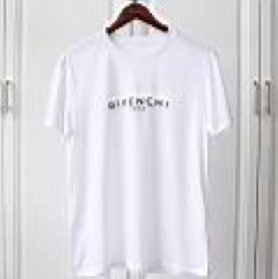 Cheap Givenchy Shirts wholesale No. 597